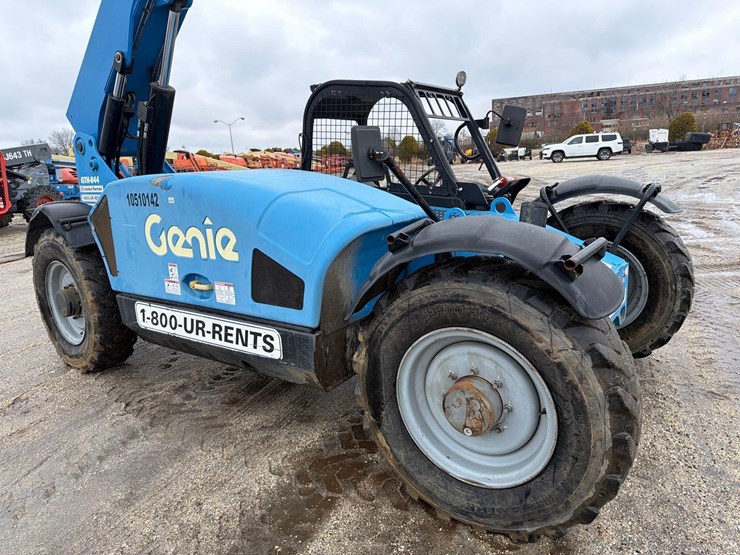 2016-genie-gth844-image-5