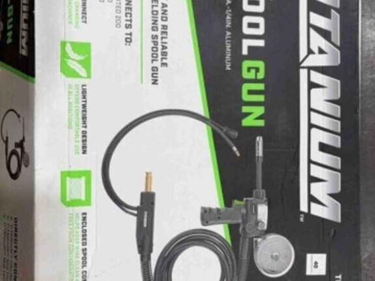 titanium-150a-spool-gun-image-2