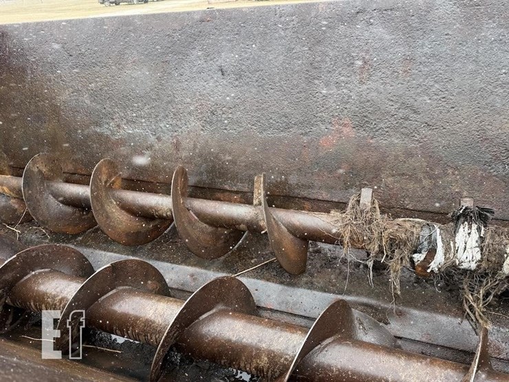 kuhn-knight-8124-image-8