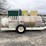 slimline-mfg.-turbo-mist-30p-orchard-sprayer-image-7