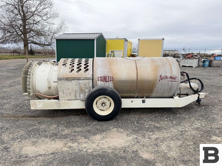slimline-mfg.-turbo-mist-30p-orchard-sprayer-image-7
