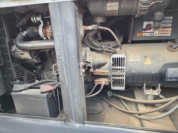 2019-wacker-neuson-g25-image-5