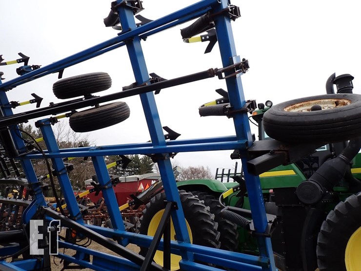 dmi-tigermate-ii-image-6