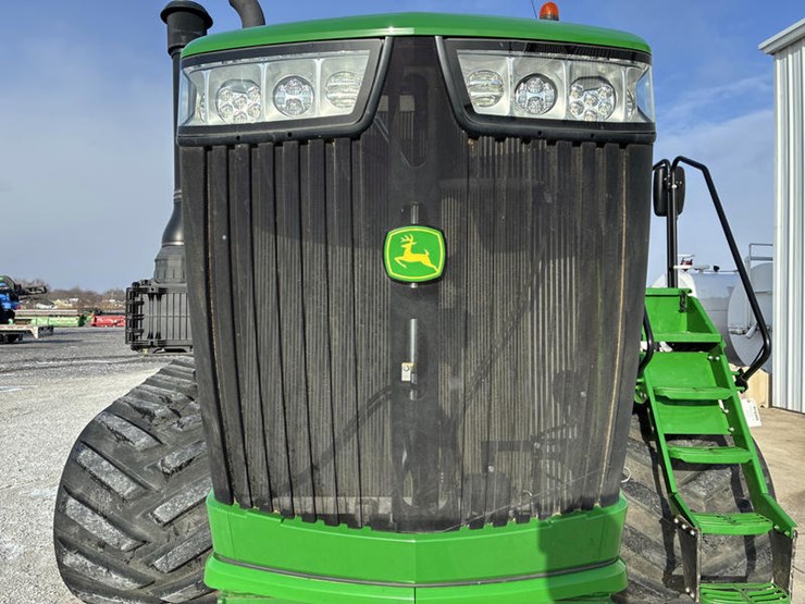 2015-john-deere-9470rt-image-12