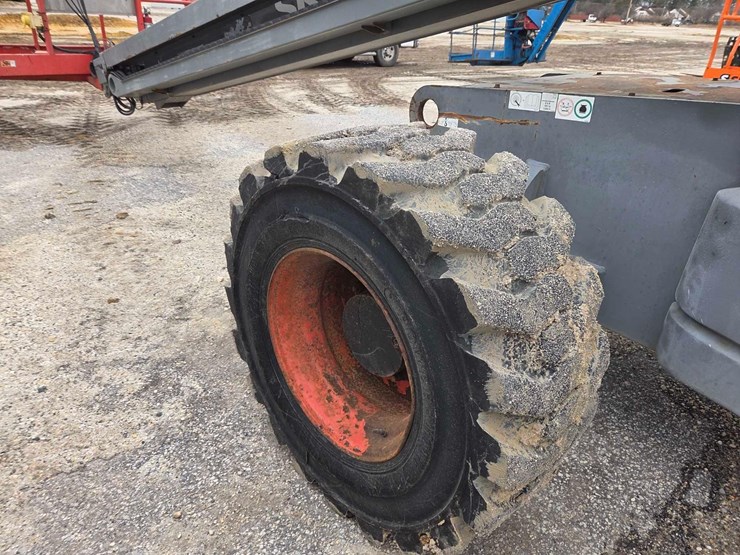 skyjack-sj61t-image-13