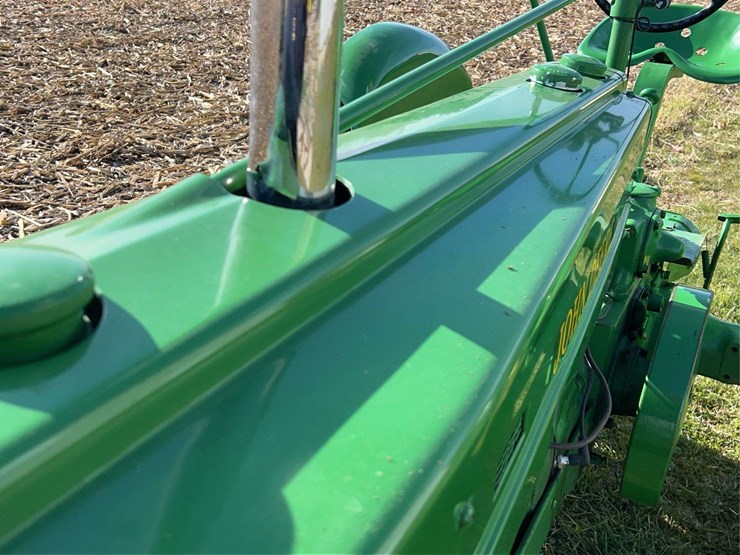 john-deere-h-image-13