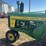 1958-john-deere-720-image-7