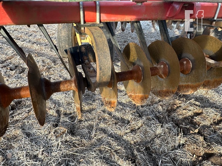 krause-8200-31w-image-13