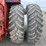 case-ih-9280-image-45