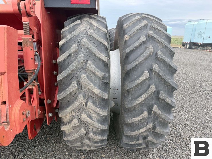 case-ih-9280-image-45