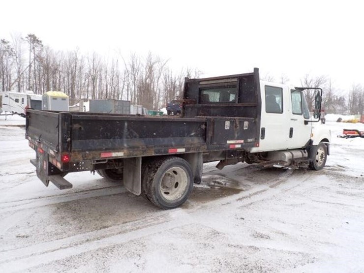 2012-international-terrastar-image-5