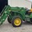 2004-john-deere-6420-image-1