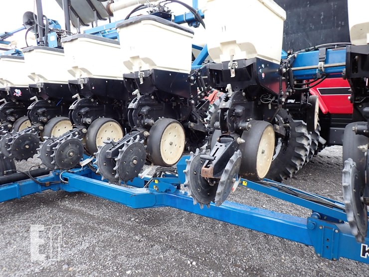 kinze-3600-image-5
