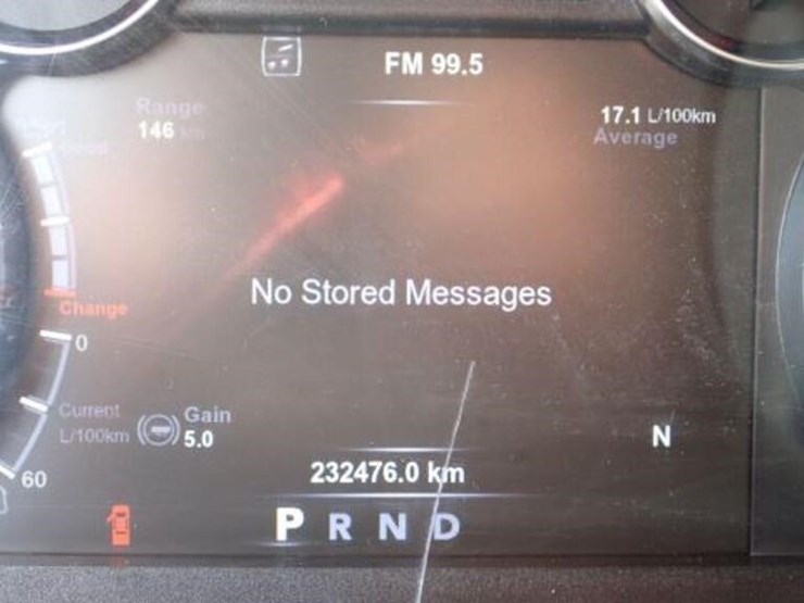 2018-dodge-ram-1500-image-10