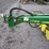 2017-john-deere-1785-image-12
