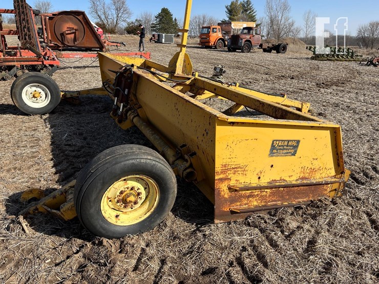 byram-4416-9588-image-6