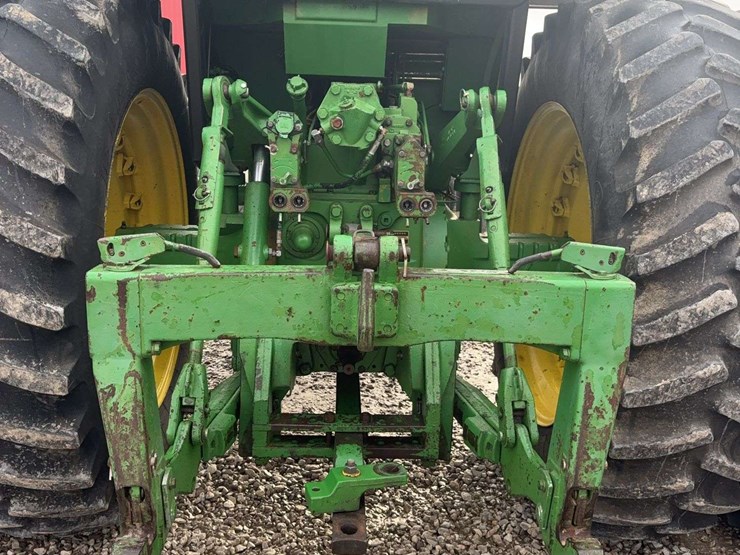 1979-john-deere-4640-image-13