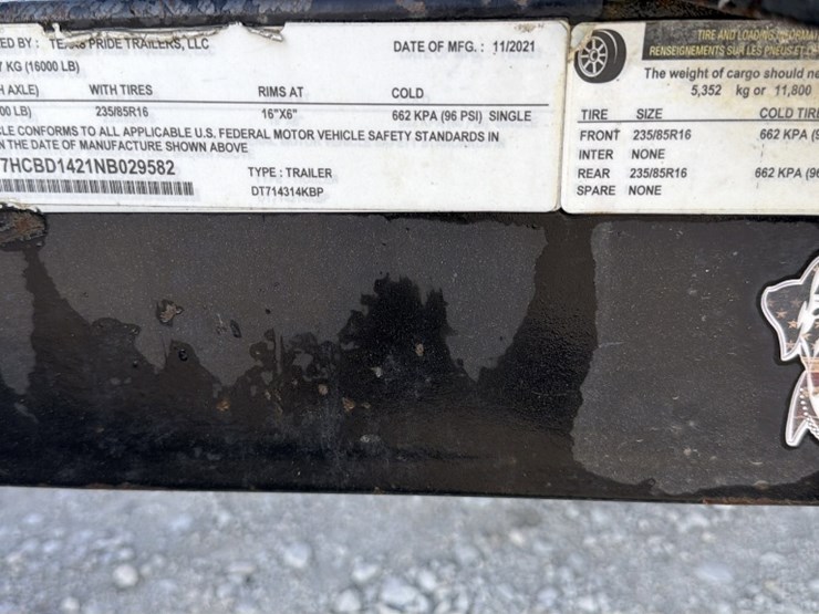 2022-texas-pride-image-9