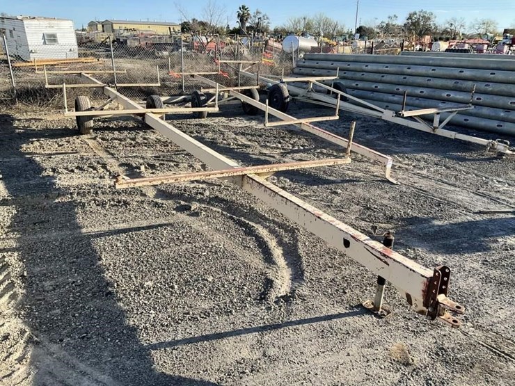 custom-trailer-image-3