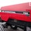 case-ih-7120-image-16