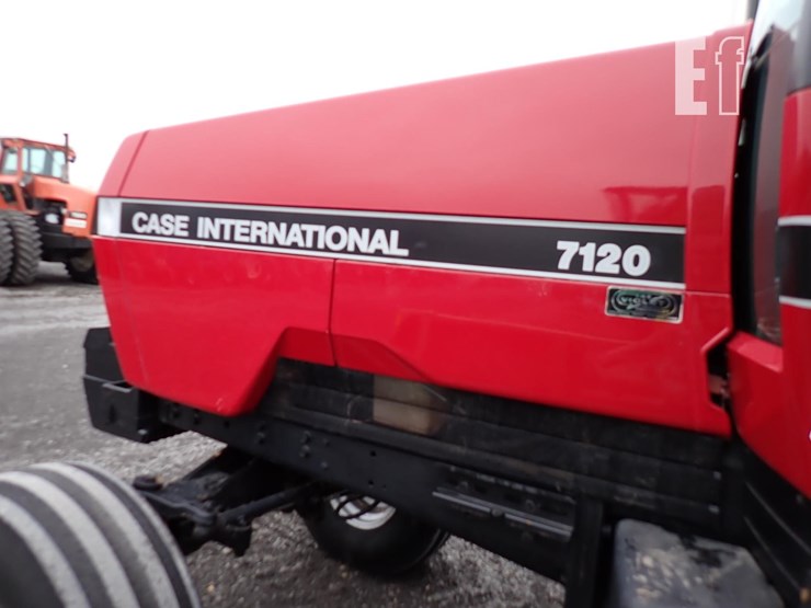 case-ih-7120-image-16