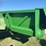 john-deere-643-image-4