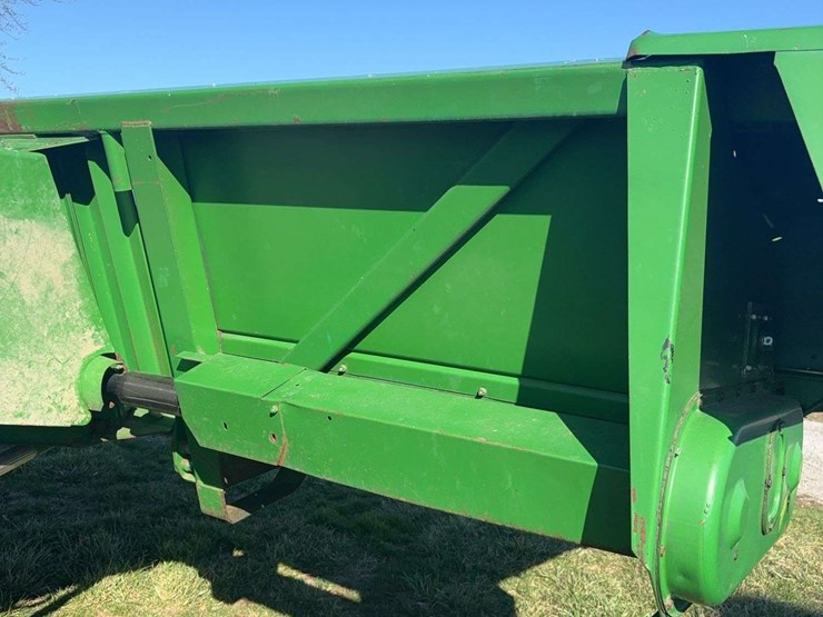 john-deere-643-image-4