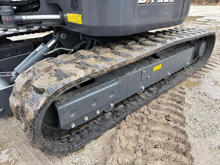 develon-dx50z-7-image-9