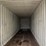 #2033-•-used,-40'-long-cube-shipping-container-image-8