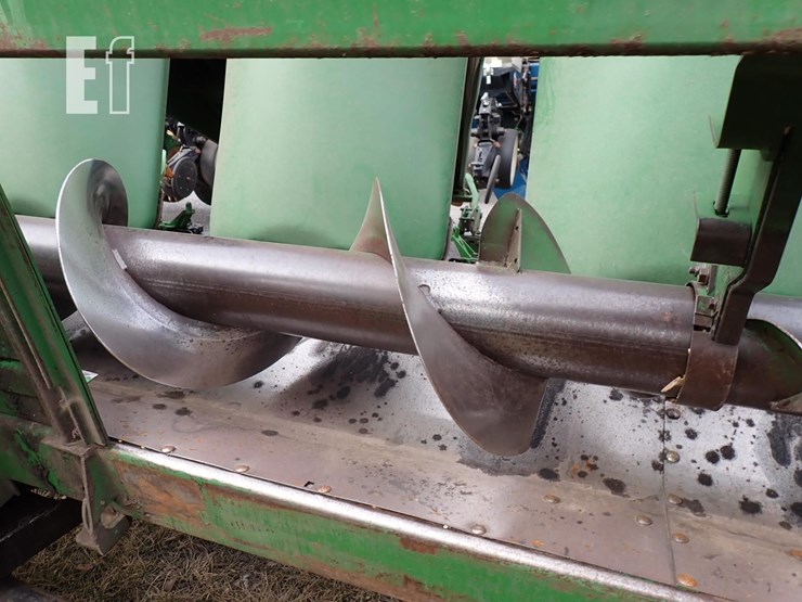 john-deere-1293-image-10