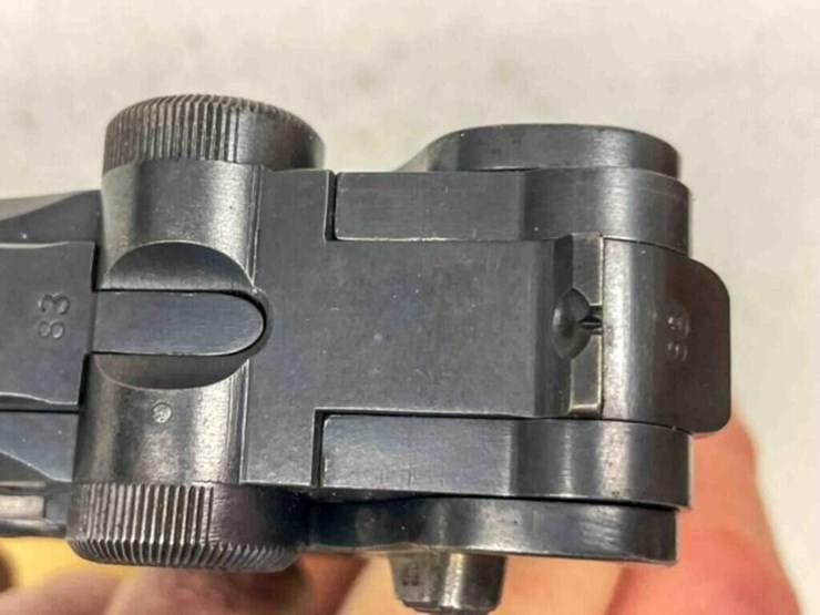 dwm-crown-luger-pistol-image-18