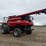 2020-case-ih-8250-image-5