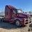 1997-kenworth-t600-image-3