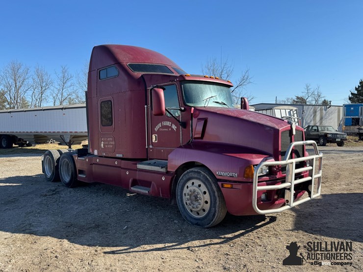 1997-kenworth-t600-image-3