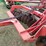 case-ih-496-image-17
