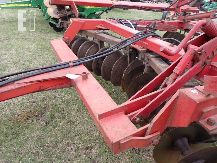 case-ih-496-image-17