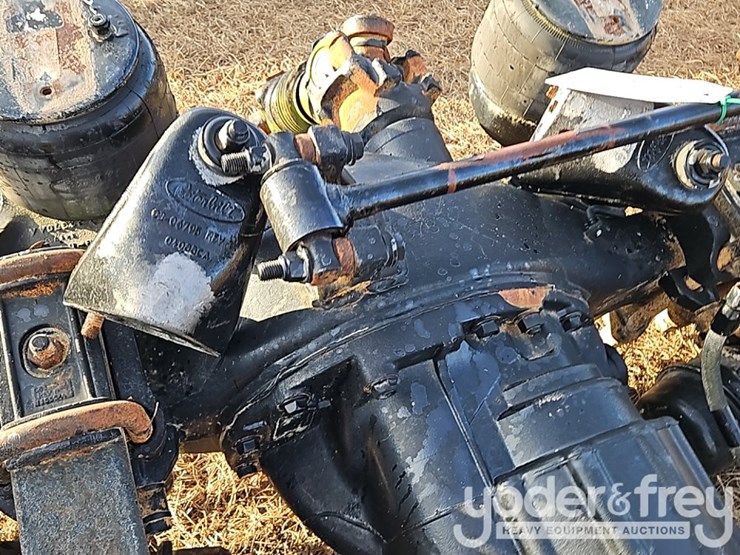 peterbilt-axle-image-18