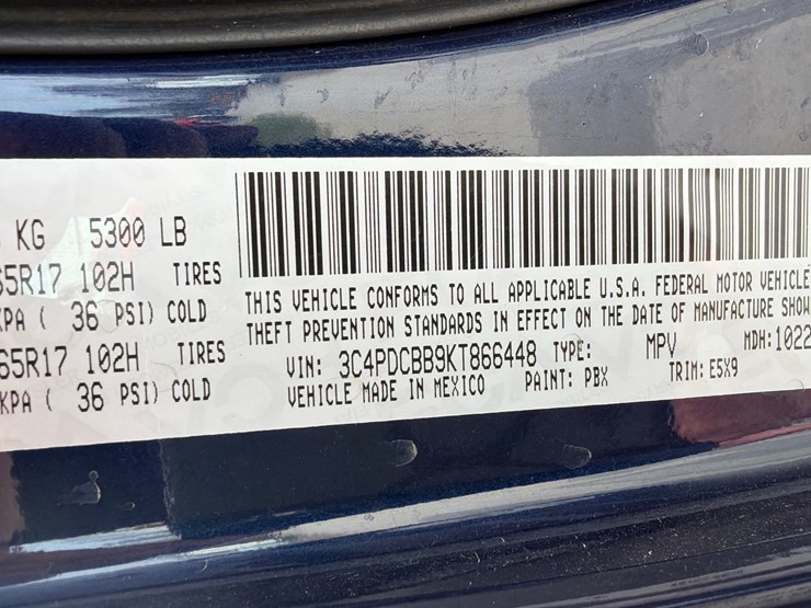 2019-dodge-journey-image-14