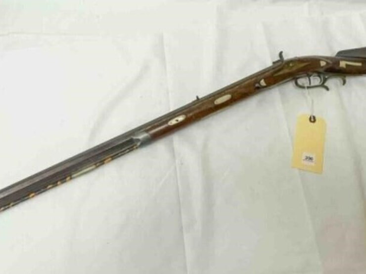 black-powder-musket-rifle-image-18