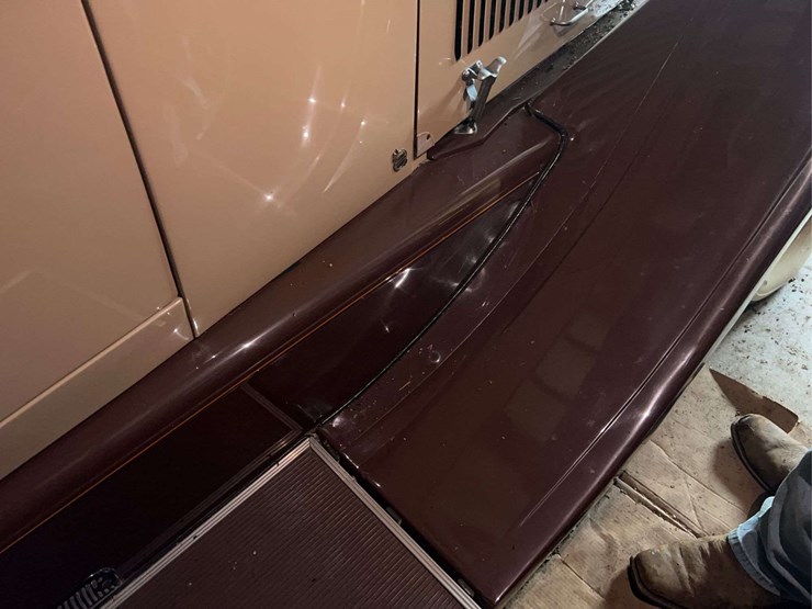 1927-chrysler-finer-70-image-60