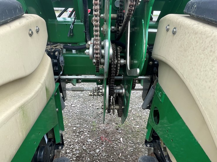 great-plains-3p4025ah-image-29