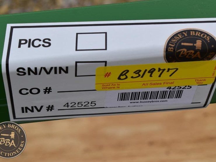 3pt-fm-5070-disc-mower-42525-image-14