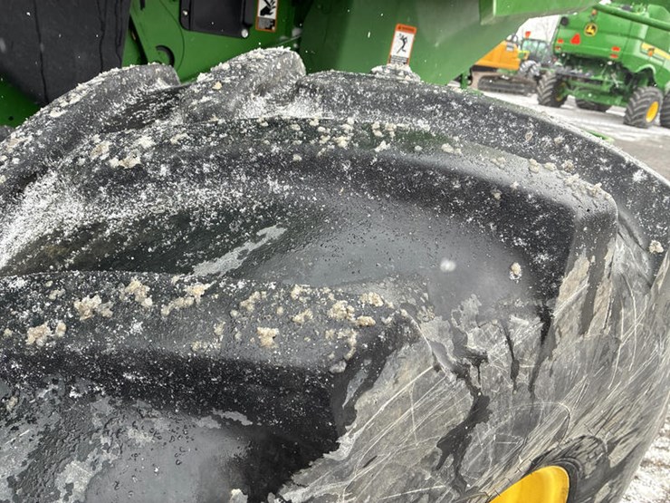 2018-john-deere-s790-image-28