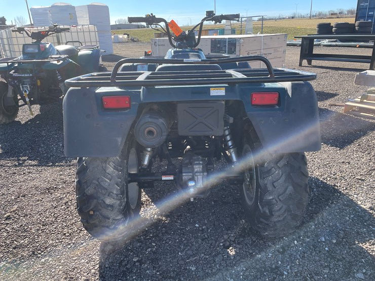 suzuki-quadrunner-500-image-4