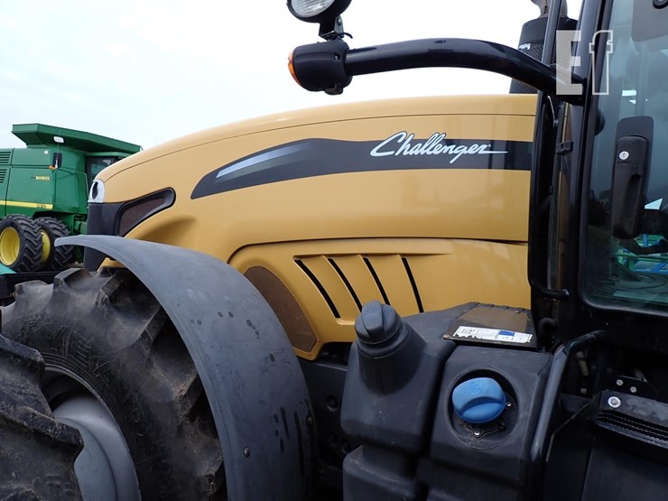 challenger-mt685d-image-19