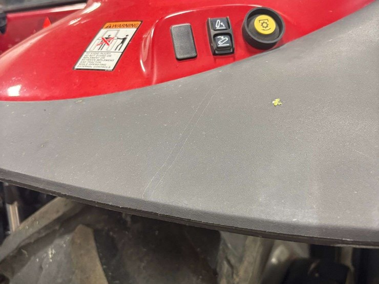 2018-case-ih-380-image-21