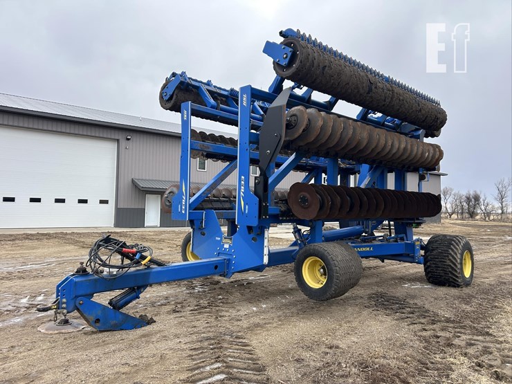 2019-landoll-7833-40-image-7