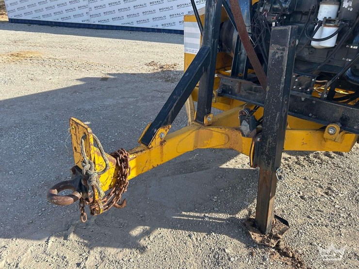 woodsman-332-image-14