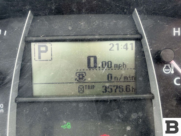 kubota-m4-071-image-53