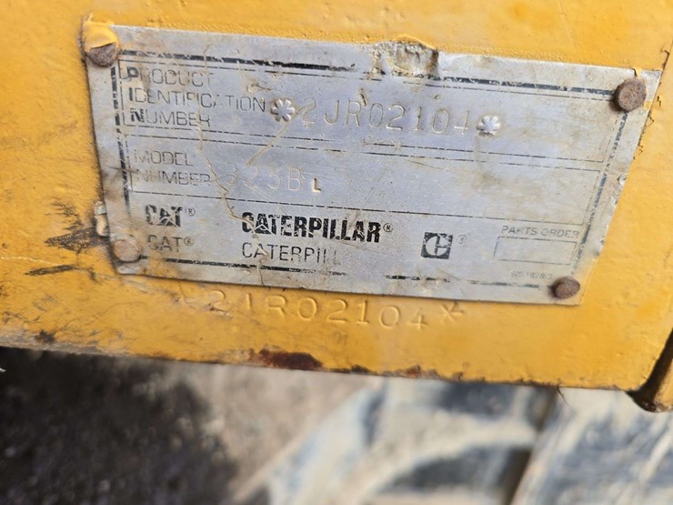 1998-caterpillar-325b-image-16